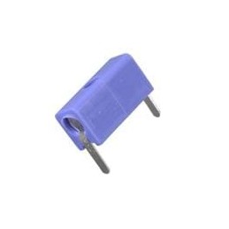 1 pcs : 105-0762-001 - Test Plugs & Test Jacks TEST JACK VIO