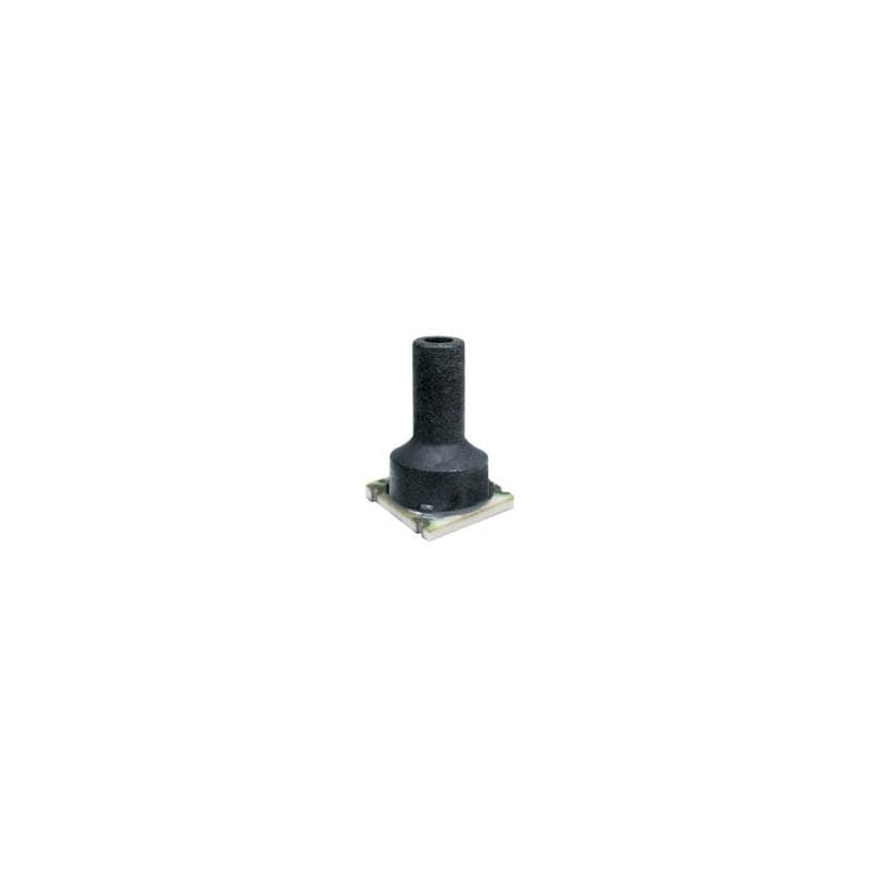 1 pcs : NBPLLNN030PGUNV - Board Mount Pressure Sensors LeadlssSMT,BarblssAx No port, 30 PSIG