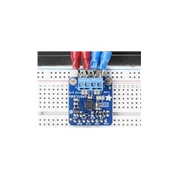 1 pcs : 3648 - Temperature Sensor Development Tools Adafruit Industries