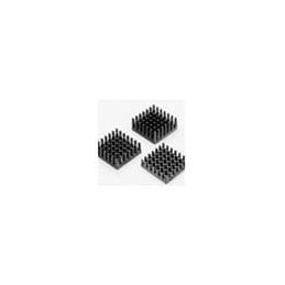 1 pcs : 625-60AB - Heat Sinks The factory is currently not accepting orders for this product.