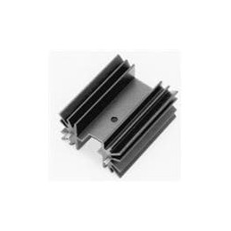 1 pcs : 657-15ABPEN - Heat Sinks The factory is currently not accepting orders for this product.