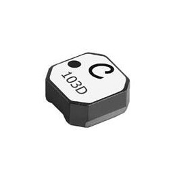 1 pcs : LPS6225-472MRC - Power Inductors - SMD 4.7uH Shld 20% 3.2A 65mOhms