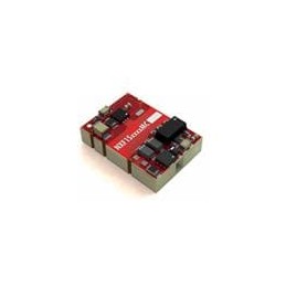 1 pcs : NXF1S0305MC-R7 - Isolated DC/DC Converters - SMD 1W 3.3V-5V SMD SINGLE
