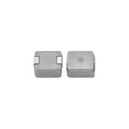 1 pcs : IHLP5050EZERR68MA1 - Power Inductors - SMD 0.68uH 20% AEC-Q200