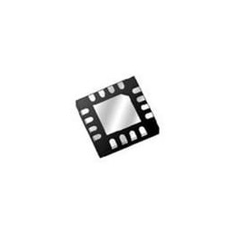 1 pcs : MAQ473GQE-AEC1-P - Board Mount Hall Effect/Magnetic Sensors 9-Bit to 14-Bit, Mag Alpha Automotive An