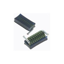1 pcs : B10TJLC - RF Inductors - SMD 43nH Unshld 5% 4A 7.9mOhms AECQ2