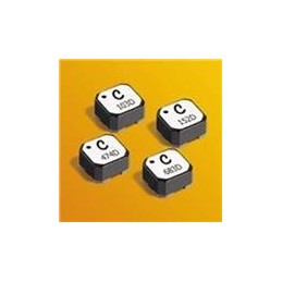 1 pcs : LPD5030-472MRC - Coupled Inductors LPD5030 Low Profile 20% 111mOhms