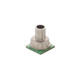 1 pcs : MPRLS0030PG00000A - Board Mount Pressure Sensors BOARD MOUNT PRESSURE SENSOR