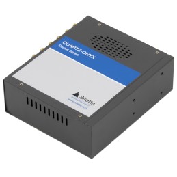 1 pcs - Siretta QUARTZ-ONYX-W42-5G (GL) WITH ACCESSORIES 3G, 4G, 5G