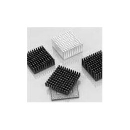 1 pcs : 628-40AB - Heat Sinks The factory is currently not accepting orders for this product.