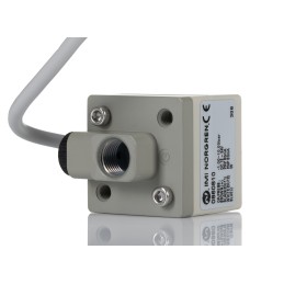 1 pcs - Norgren Pressure Switch, G 1/8 -1bar to 10 bar