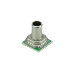 1 pcs : MPRLS0015PG0000SA - Board Mount Pressure Sensors BOARD MOUNT PRESSURE SENSOR