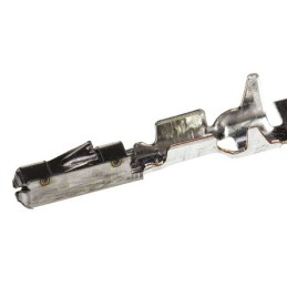 100 pcs - Delphi, Micro OCS 1.2