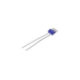 1 pcs : NB-PTCO-163 - Industrial Temperature Sensors PTFC102C1A0:PT1000, 2.0X2.3,C