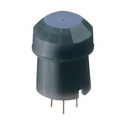 1 pcs : AMN32111 - Board Mount Motion & Position Sensors Motion Sensor