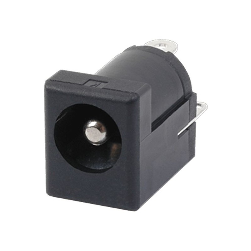 10 pcs - CUI Devices Vertical, Through Hole