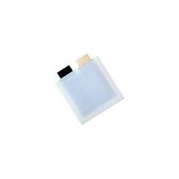 1 pcs : 13331-0002 - Electronic Battery Thin-Film Flexible Battery 1.5V