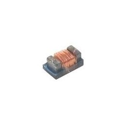 1 pcs : 0603HP-R27XGLW - RF Inductors - SMD 0603 270nH Unshld 2% 260mA 2.25Ohms
