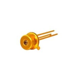 1 pcs : MTPD1346SL-100 - Photodiodes 1700nm InGaAs PIN PD TO-46 Metal Can 1.0mm AA Ball Lens