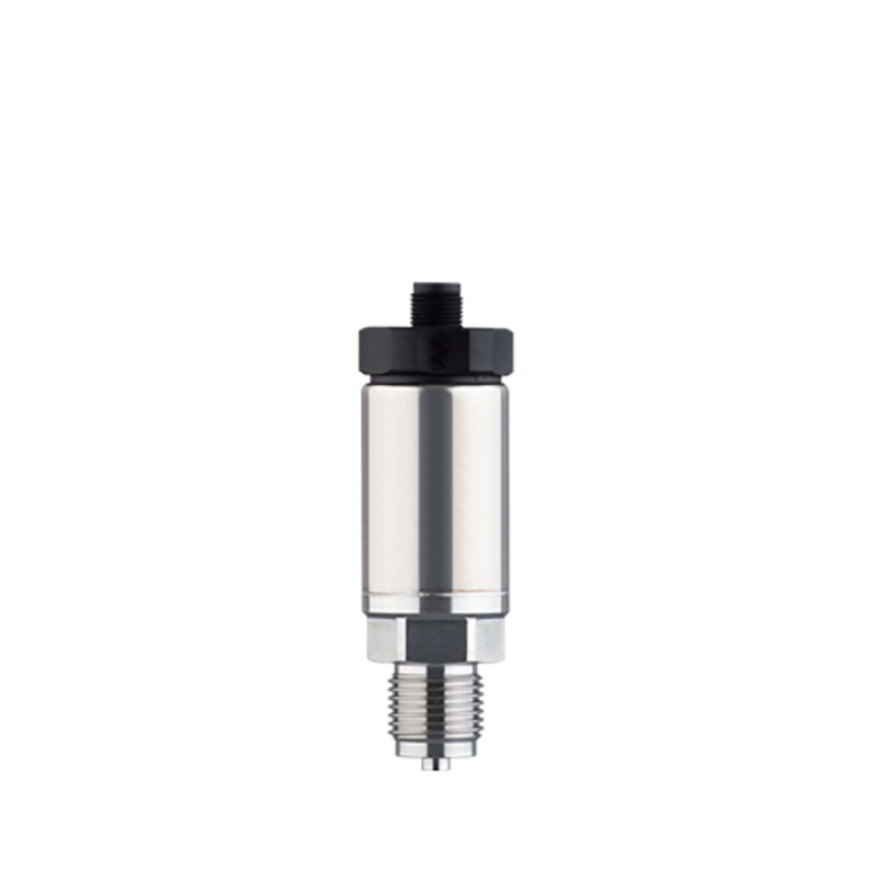 1 pcs - Vega VEGABAR 18 Series Vegabar, 0bar Min, 25bar Max, Analogue Output, Gauge, Relative Reading