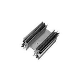 1 pcs : 374024B00032G - Heat Sinks The factory is currently not accepting orders for this product.