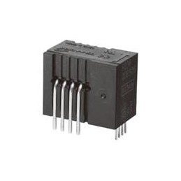 1 pcs : F03P050S05 - Board Mount Current Sensors FLUX-GATE CS VREFOUT ( 50A, +5V)