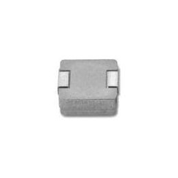 1 pcs : IHLP5050EZER1R5M5A - Power Inductors - SMD 1.5uH 20% High Temp AEC-Q200