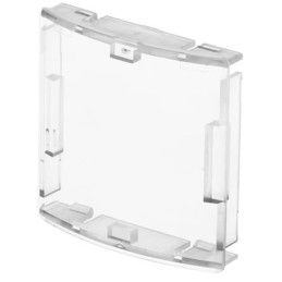 1 pcs - Festo Pressure Switch