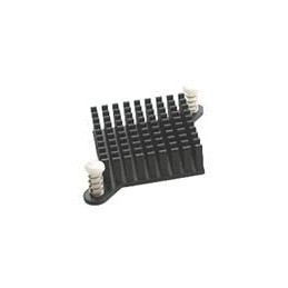 1 pcs : 10-6327-01G - Heat Sinks The factory is currently not accepting orders for this product.