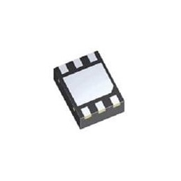 1 pcs : BGA 715N7 E6327 - RF Amplifier Silicon RF Receiver MMIC