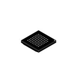 1 pcs : ASX340AT3C00XPED0-DPBR2 - Image Sensors VGA 1/4 CIS SOC