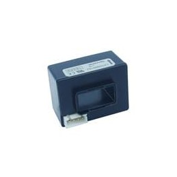 1 pcs : L37S050S05M - Board Mount Current Sensors CURRENT SENSOR ( 50A, +5V)