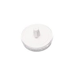 1 pcs : E39-R49 - Sensor Fixings & Accessories REFLECTOR