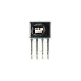 1 pcs : HIH7120-021-001 - Board Mount Humidity Sensors SIP 4-Pin w/o Filter Non-condensing