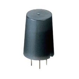 1 pcs : AMN33111 - Board Mount Motion & Position Sensors Motion Sensor