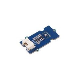 1 pcs : 101020512 - Multiple Function Sensor Development Tools Grove - VOC and eCO2 Gas Sensor (SGP30)