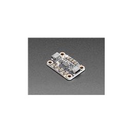 1 pcs : 1231 - Acceleration Sensor Development Tools ADXL345 3-Axis Accelerometer