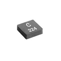 1 pcs : XFL3010-332MEC - Power Inductors - SMD 3.3uH Shld 20% 1.2A 166mOhms AECQ2