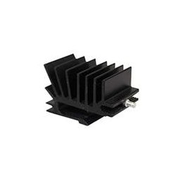 1 pcs : M47098B011000G - Heat Sinks The factory is currently not accepting orders for this product.
