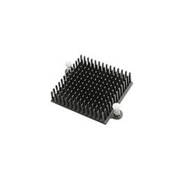 1 pcs : 10-L4LB-11G - Heat Sinks The factory is currently not accepting orders for this product.