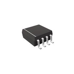 1 pcs : R5107G431A-TR-JE - Supervisory Circuits Microprocessor Supervisory Circuit with Manual Reset for Automotive Applications