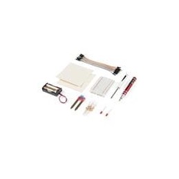 1 pcs : CUST-17061 - Multiple Function Sensor Development Tools Red Hat Co.Lab Farm Kit