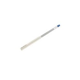 1 pcs : UIPMA100I472XCB - Linear Displacement Sensors 4.7K 30% X100