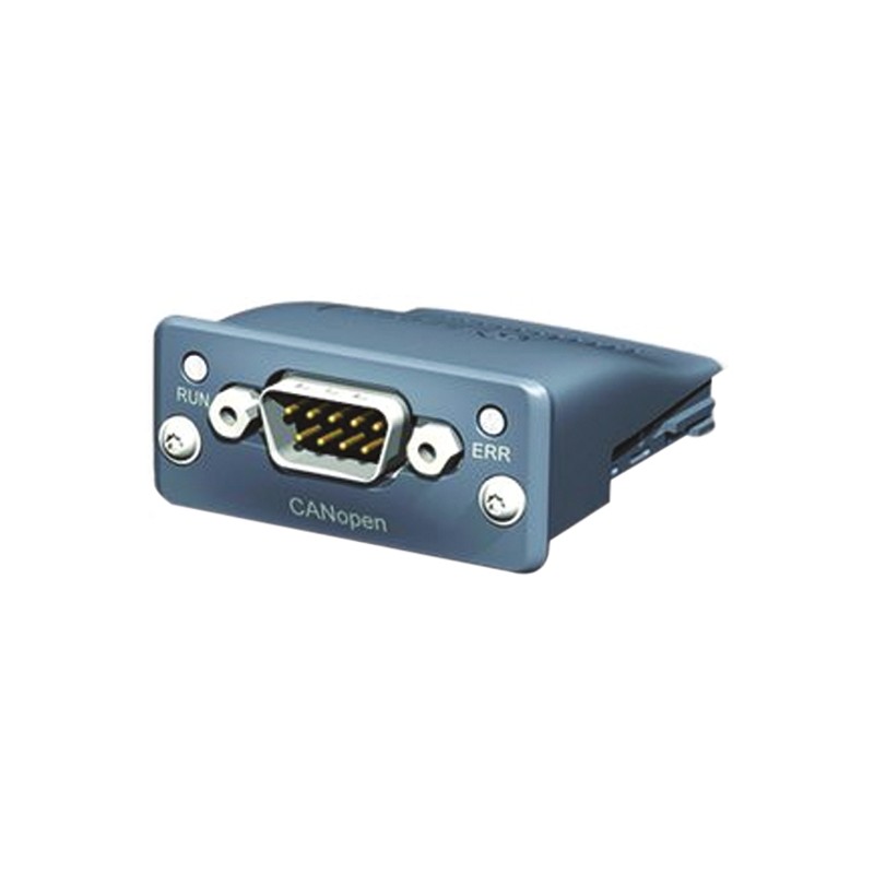 1 pcs - EA Elektro-Automatik Interface Module