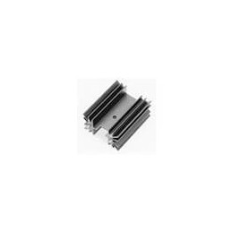 1 pcs : 647-20ABPE - Heat Sinks The factory is currently not accepting orders for this product.