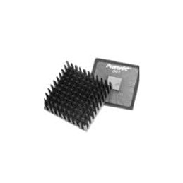 1 pcs : 655-53AB - Heat Sinks The factory is currently not accepting orders for this product.