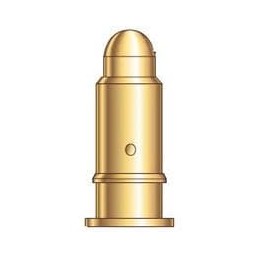 1 pcs : CG-2.5-6-SM - Contact Probes Connector Probes