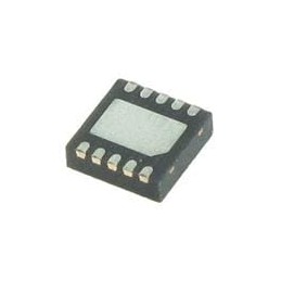 1 pcs : MP3213DQ-LF-Z - Voltage Regulators - Switching Regulators 2.7A, 0.7/1.3MHz Non-sync Step-Up