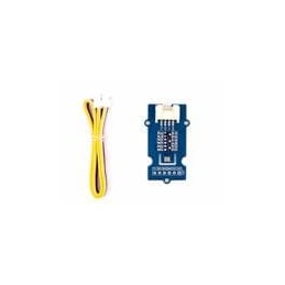 1 pcs : 101020193 - Temperature Sensor Development Tools Grove Temp&Hum& Barometer Sensor