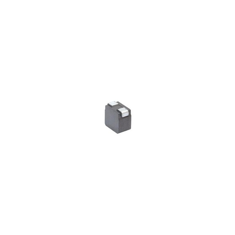 1 pcs : IHVR4025JZEZR10M3Z - Power Inductors - SMD .1uH 20%